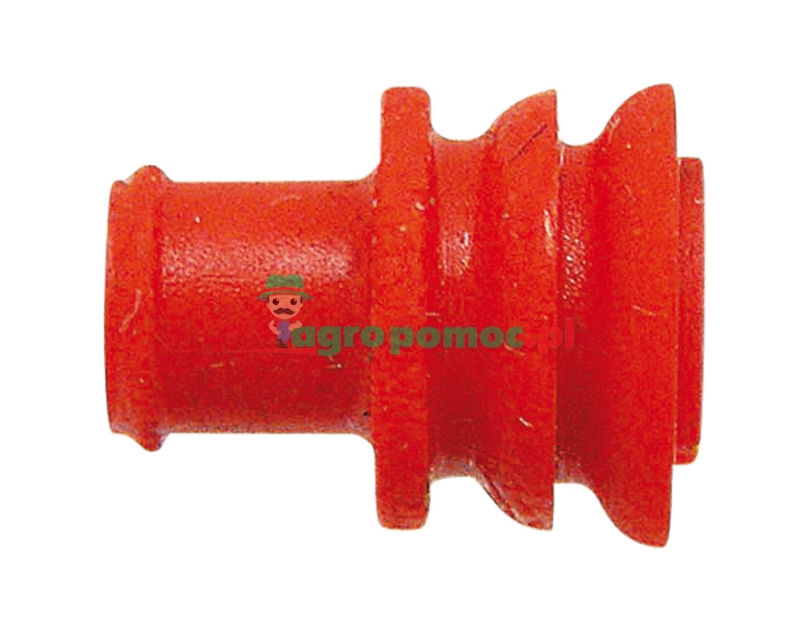 Hella Blind plug | zdjęcie nr 1